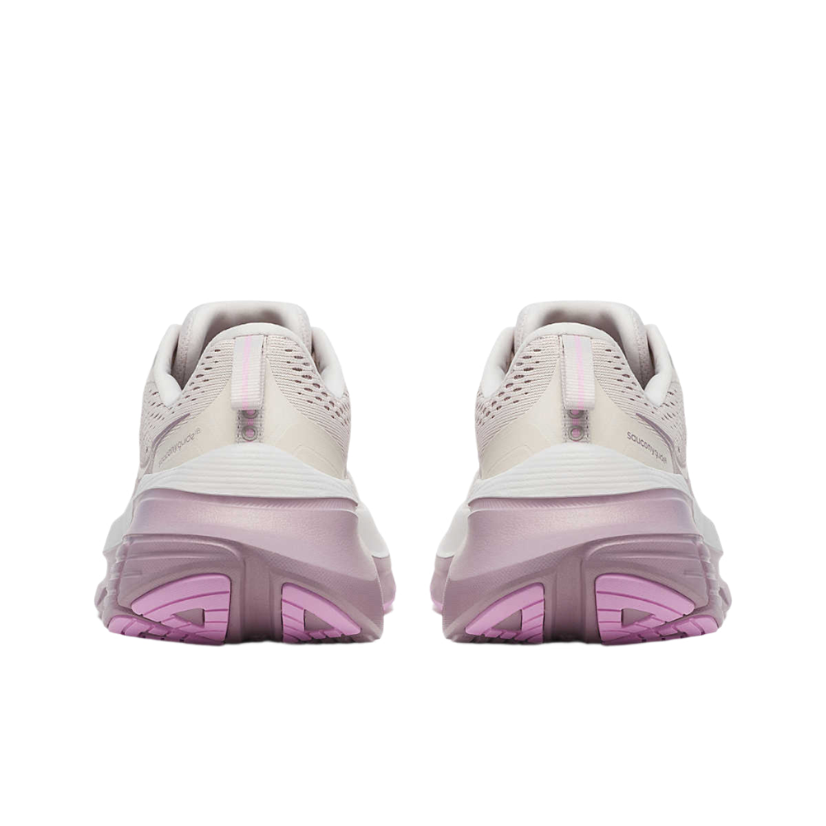 Women's Saucony Guide 18