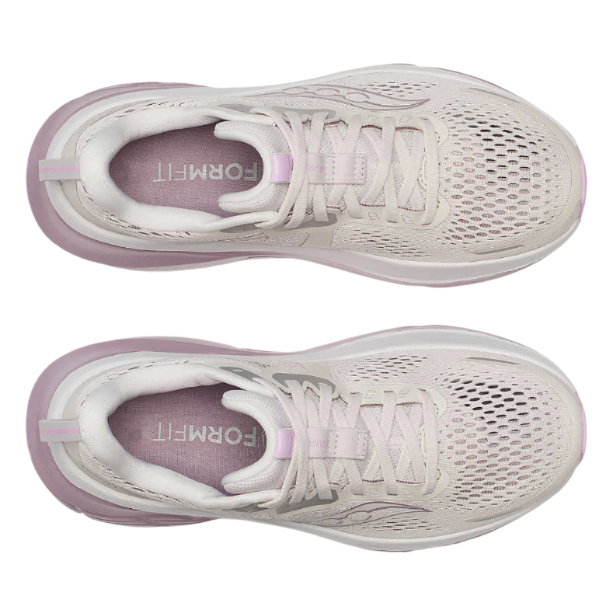 Women's Saucony Guide 18