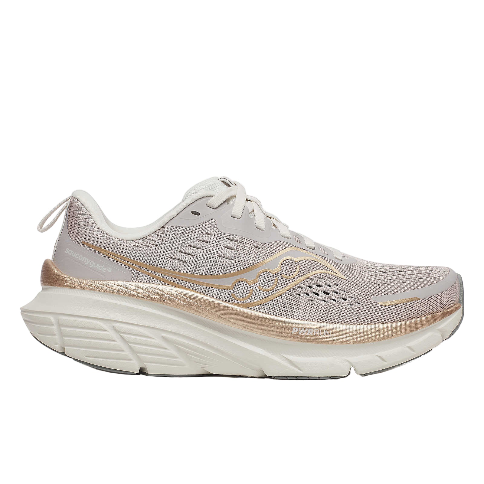 Women's Saucony Guide 18