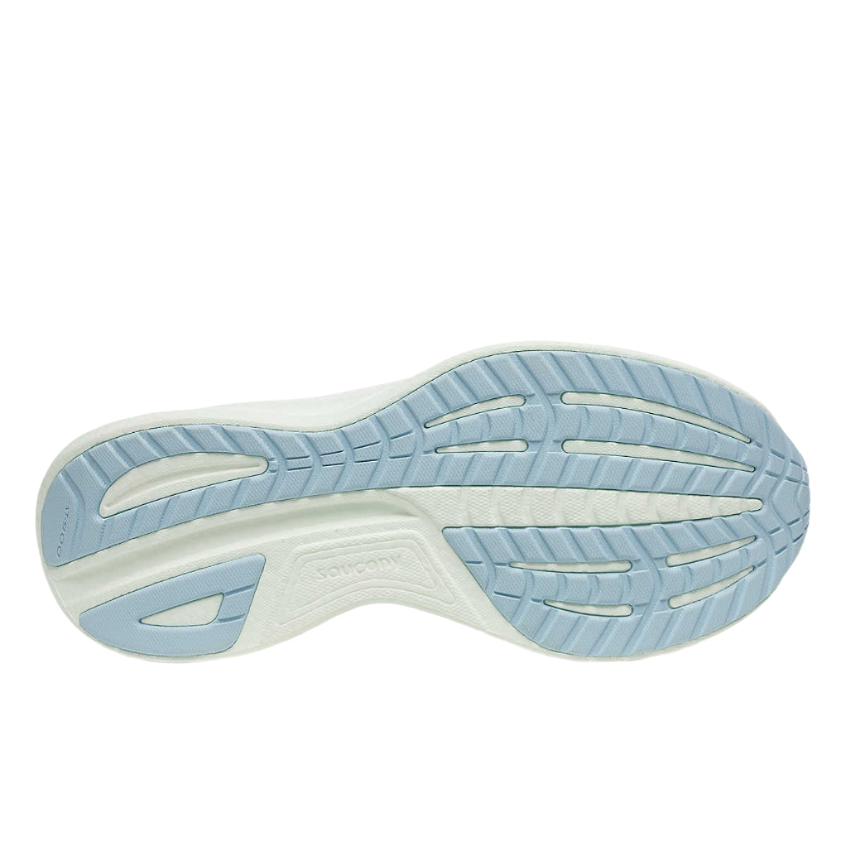 Women's Saucony Ride 18