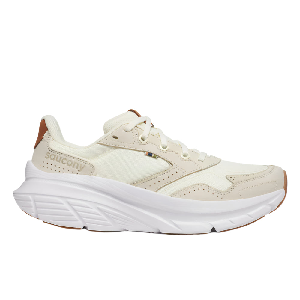 Women's Saucony Guide Metro