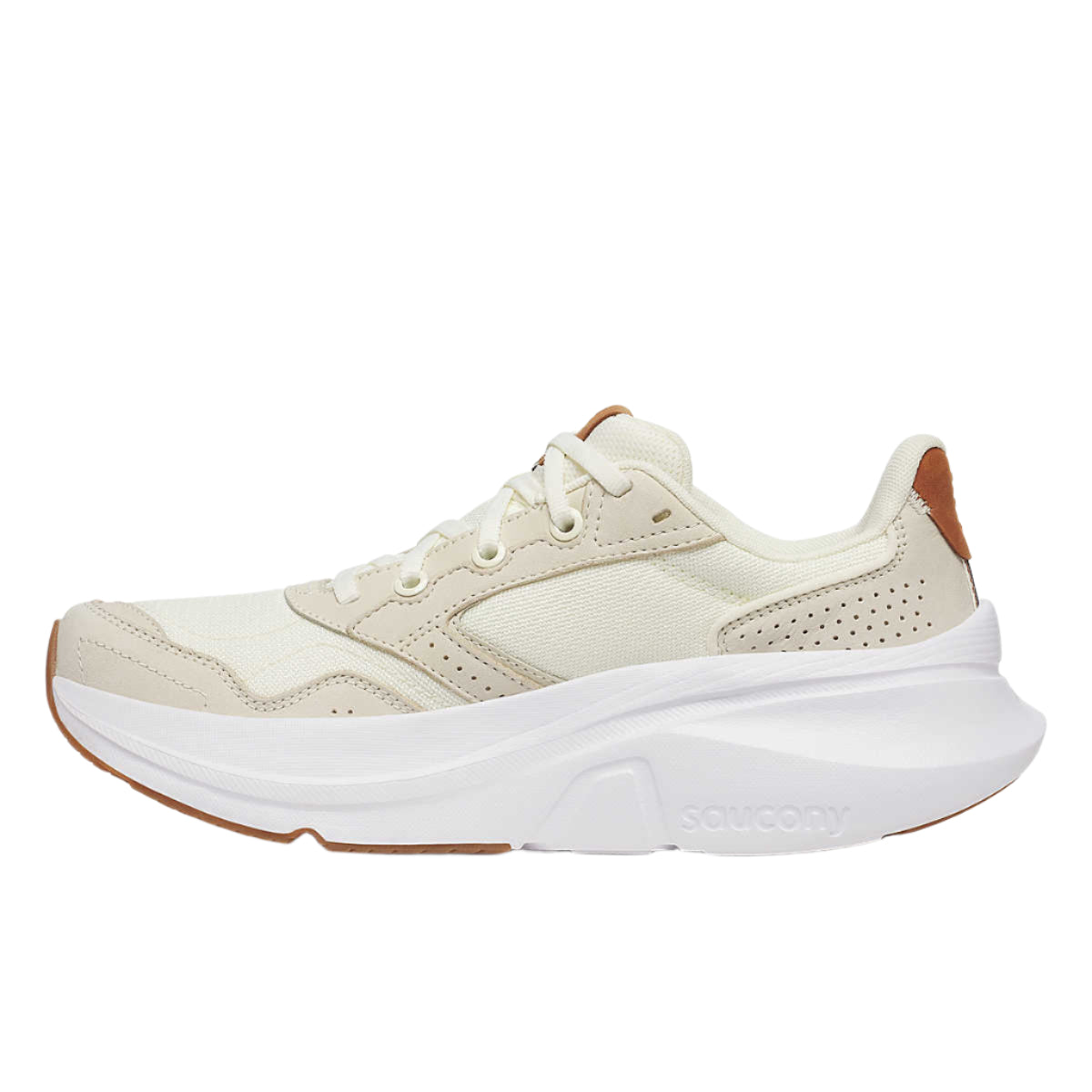 Women's Saucony Guide Metro