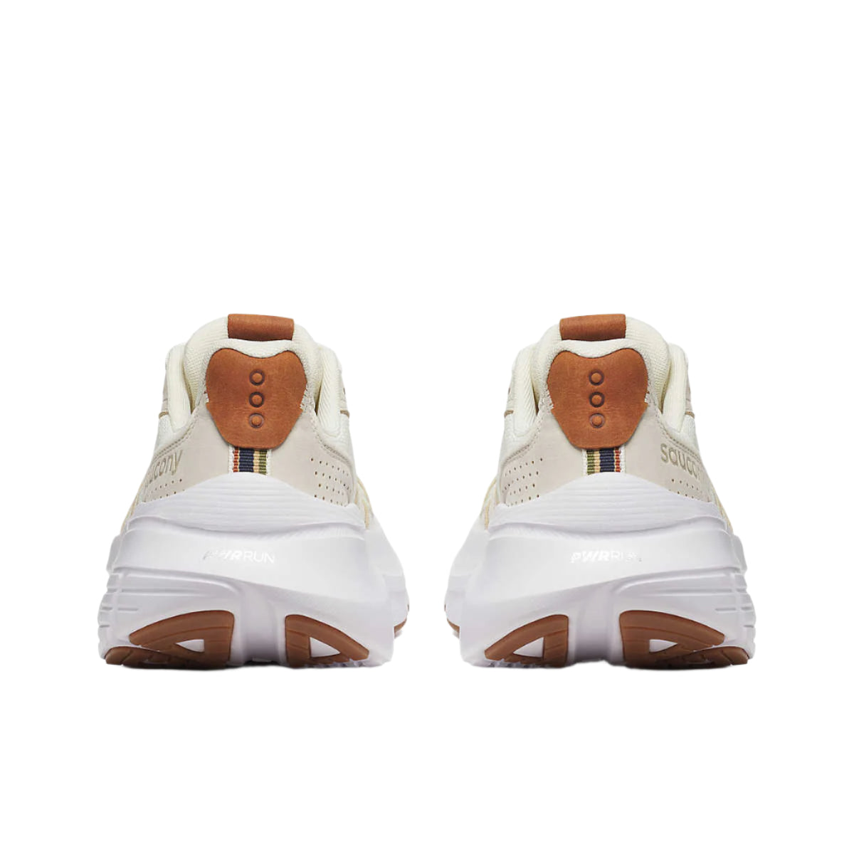 Women's Saucony Guide Metro