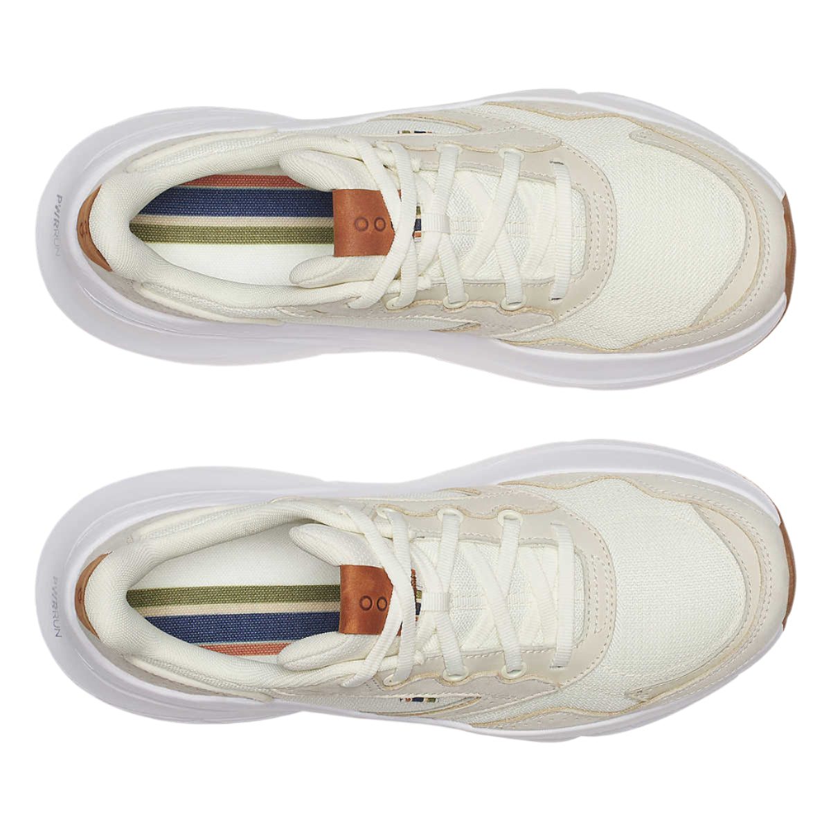 Women's Saucony Guide Metro