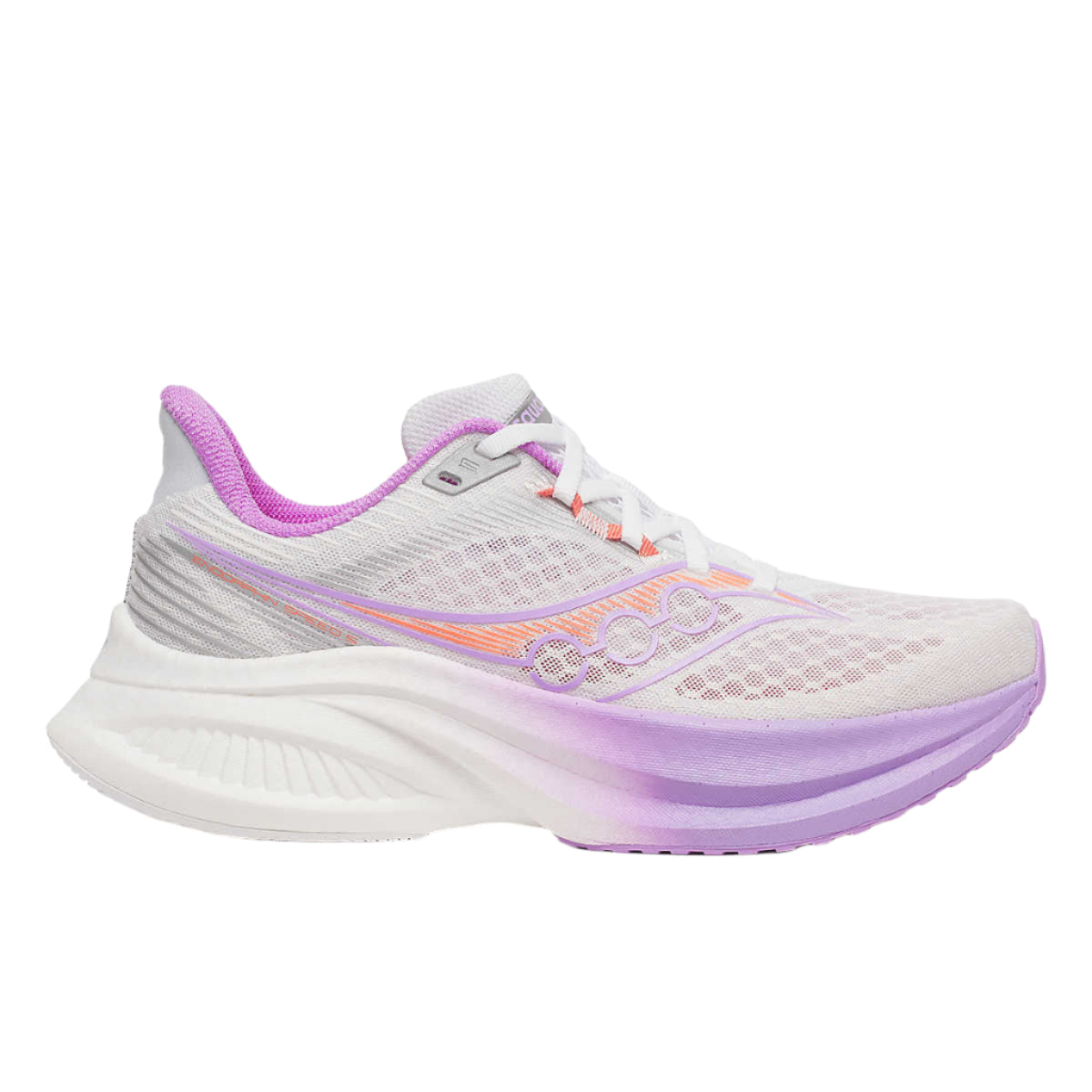 Women's Saucony Endorphin Speed 5