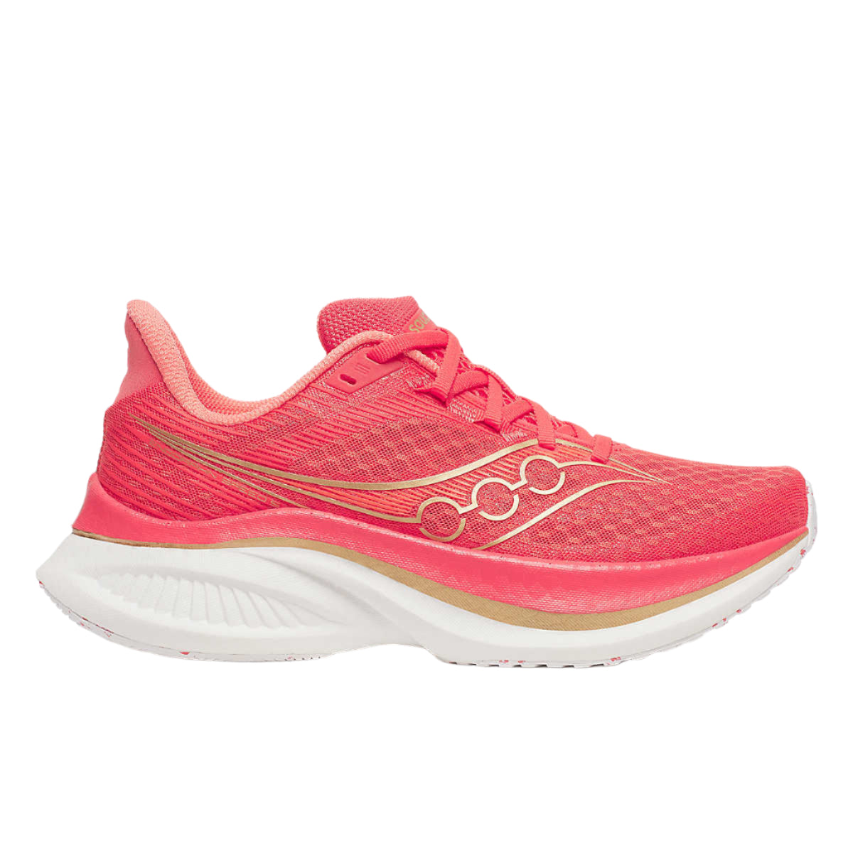 Women's Saucony Endorphin Speed 5