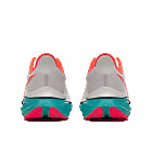 Women's Saucony Endorphin Speed 5