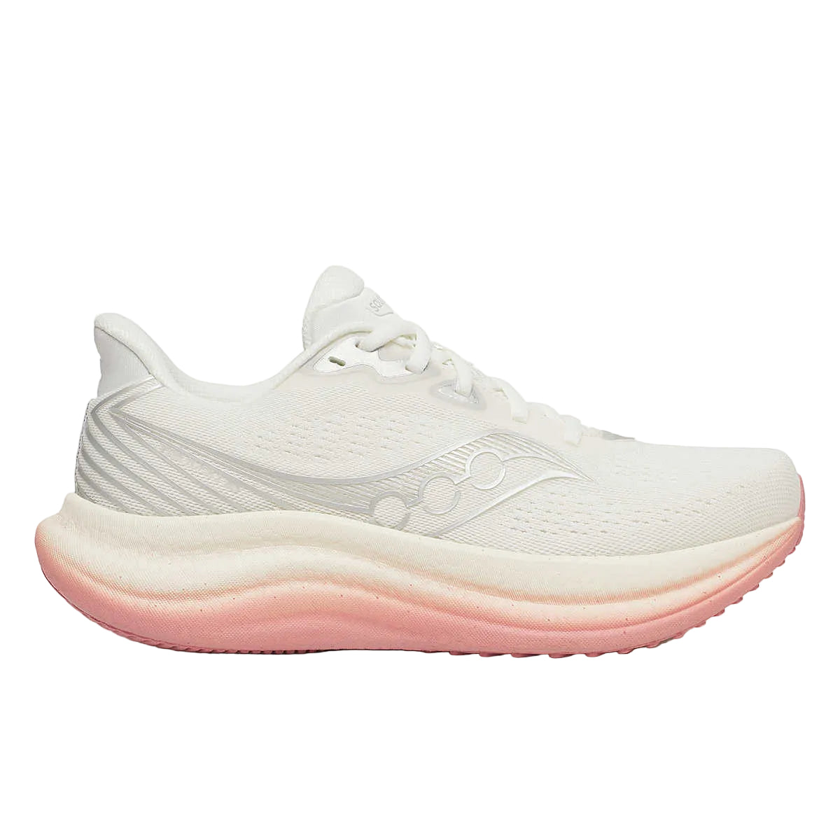 Women's Saucony Triumph 23