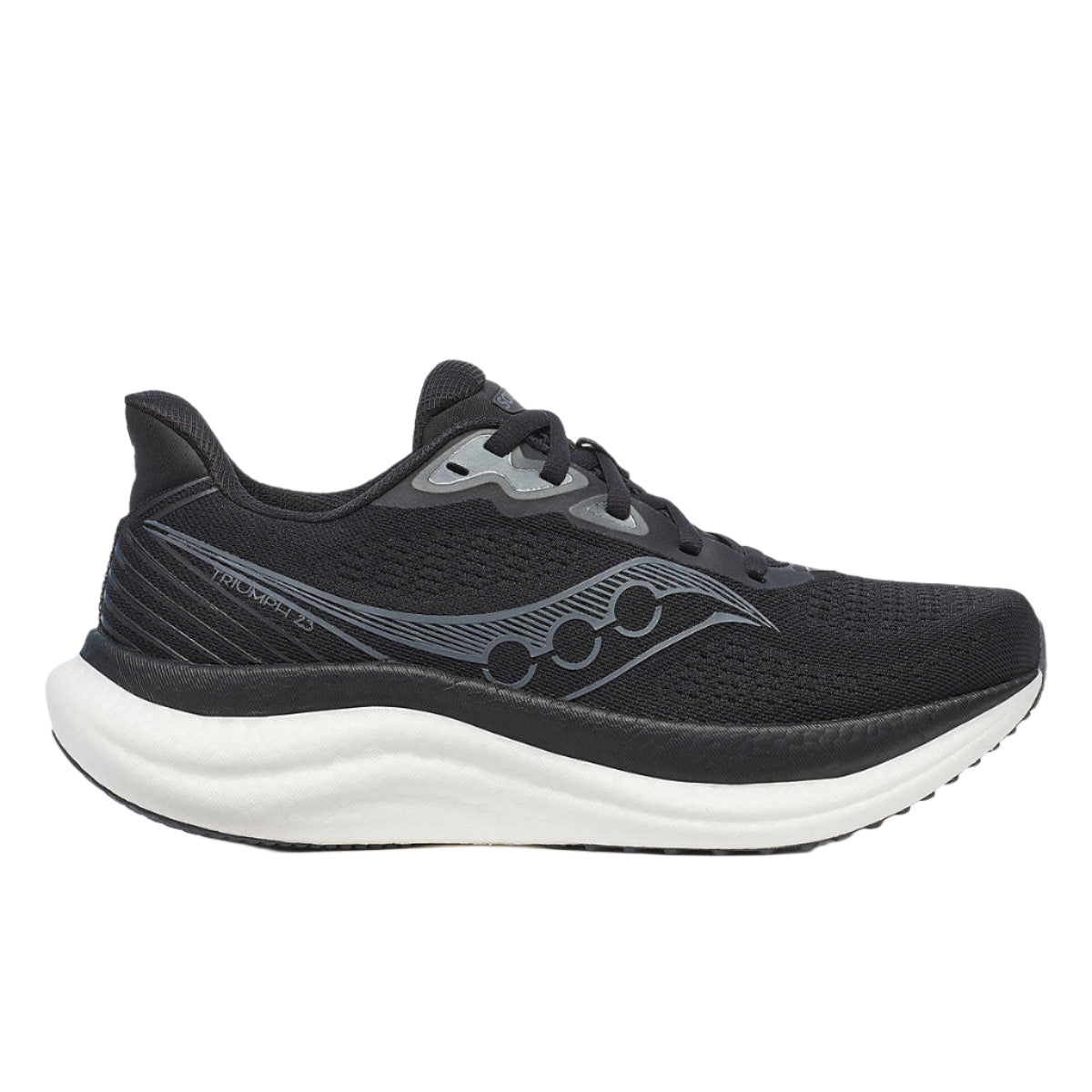 Women's Saucony Triumph 23