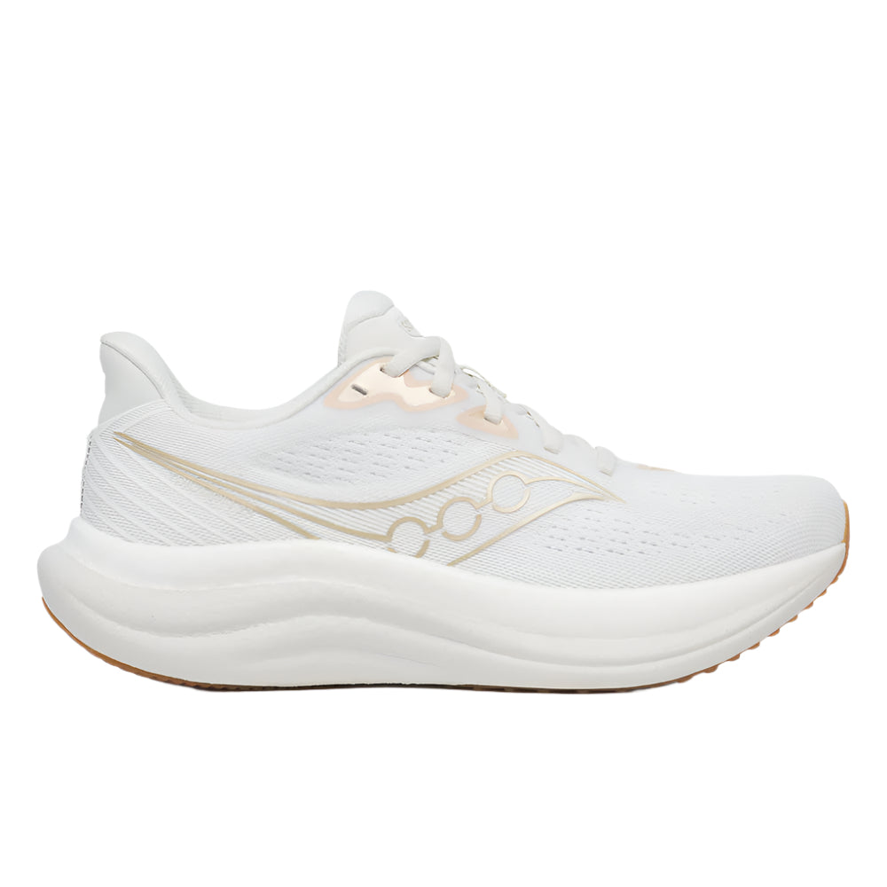 Women's Saucony Triumph 23