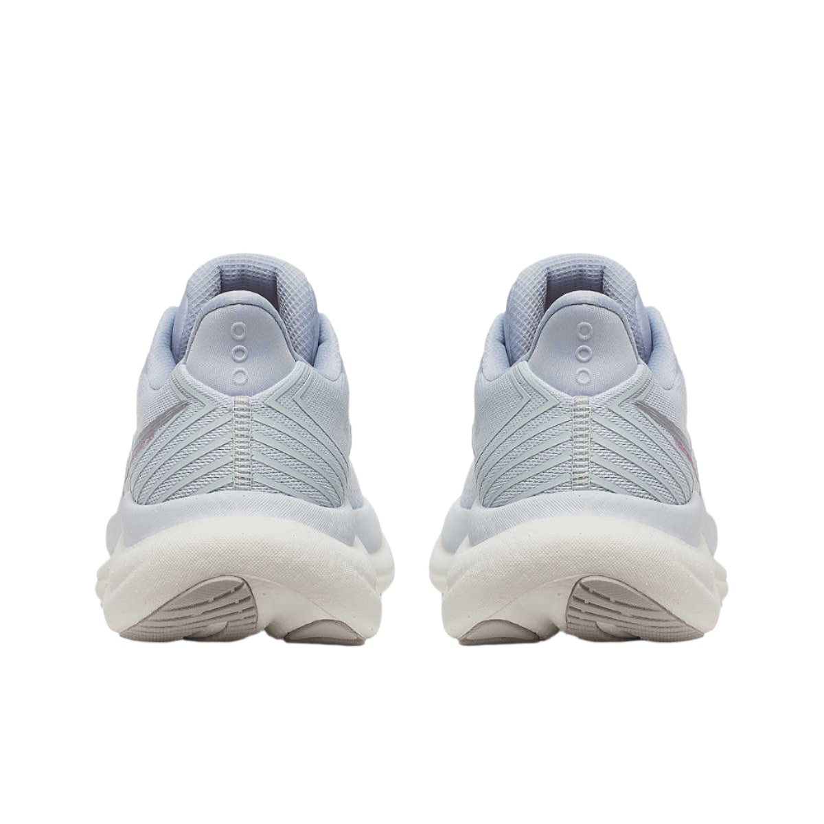 Women's Saucony Triumph 23