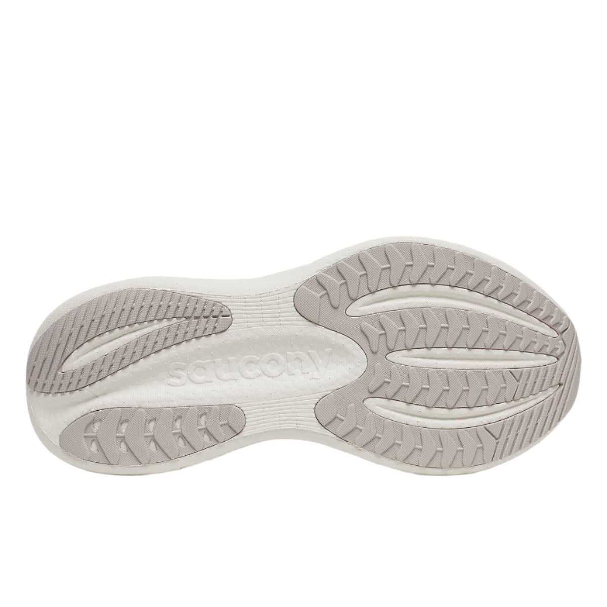 Women's Saucony Triumph 23