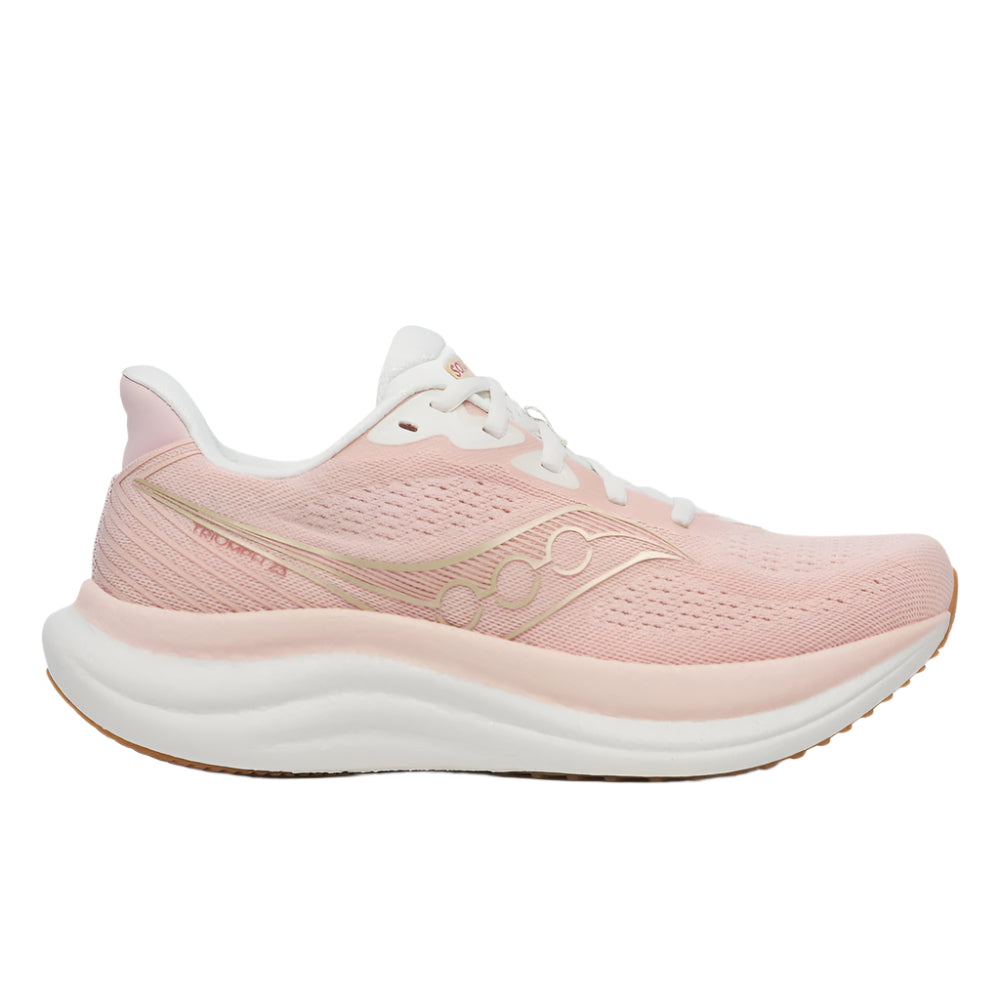 Women's Saucony Triumph 23