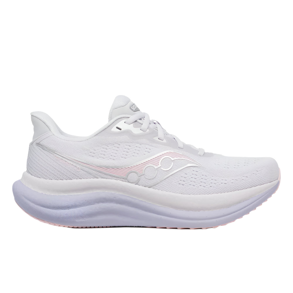 Women's Saucony Triumph 23