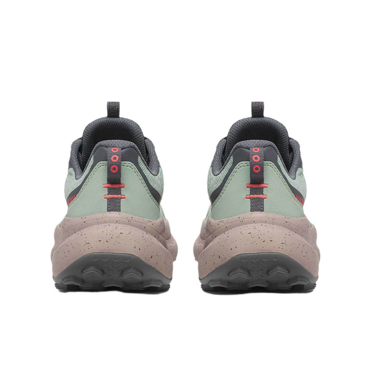 Women's Saucony Xodus Ultra 4