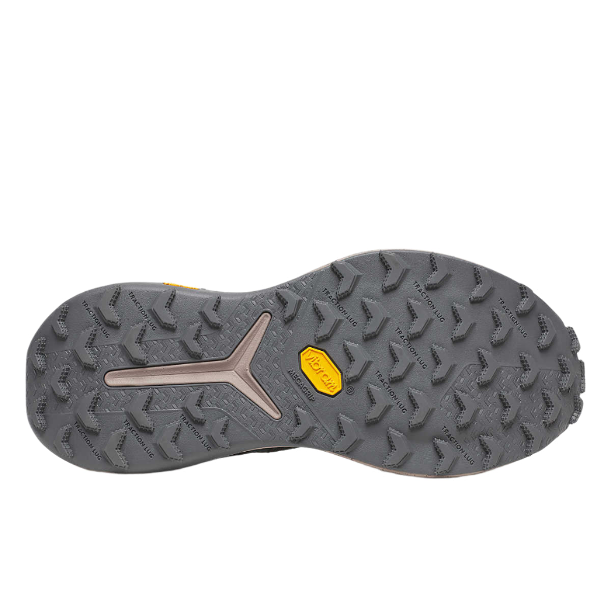 Women's Saucony Xodus Ultra 4