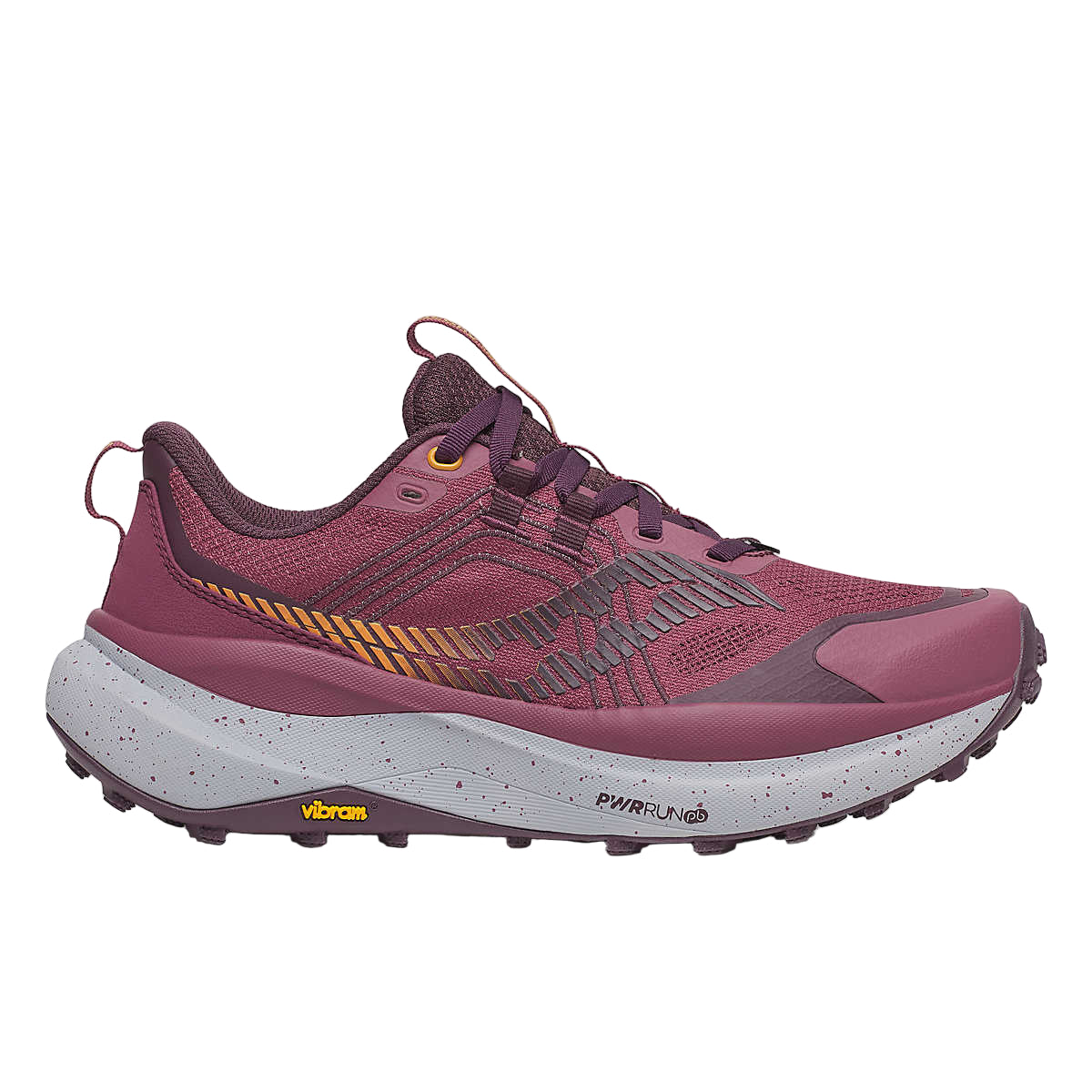 Women's Saucony Xodus Ultra 4