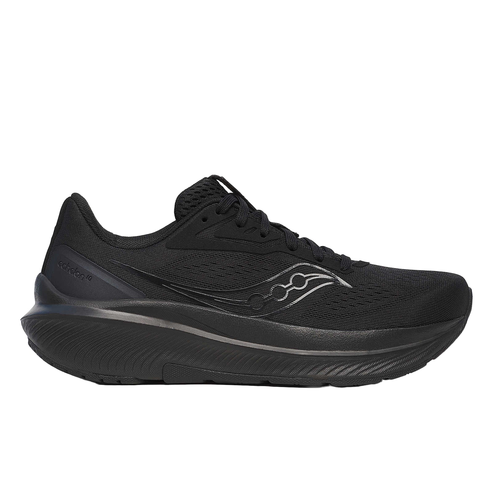 Women's Saucony Echelon 10 | Wide
