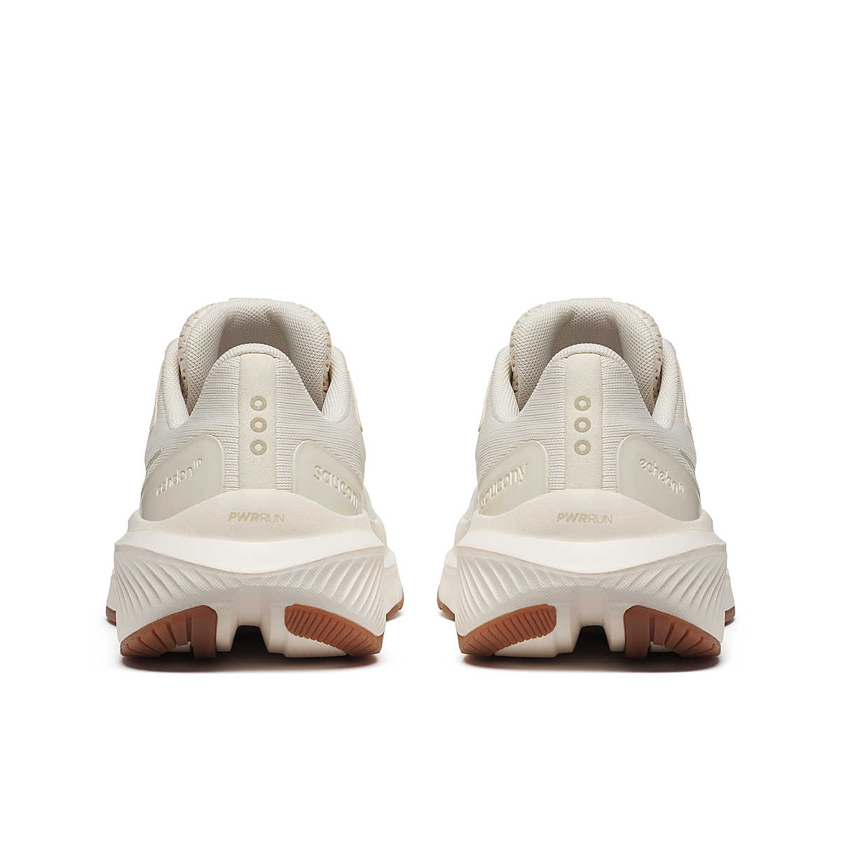 Women's Saucony Echelon 10 | Wide