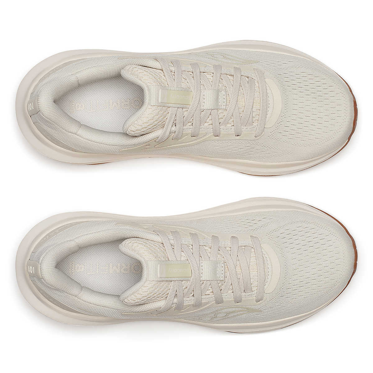 Women's Saucony Echelon 10 | Wide