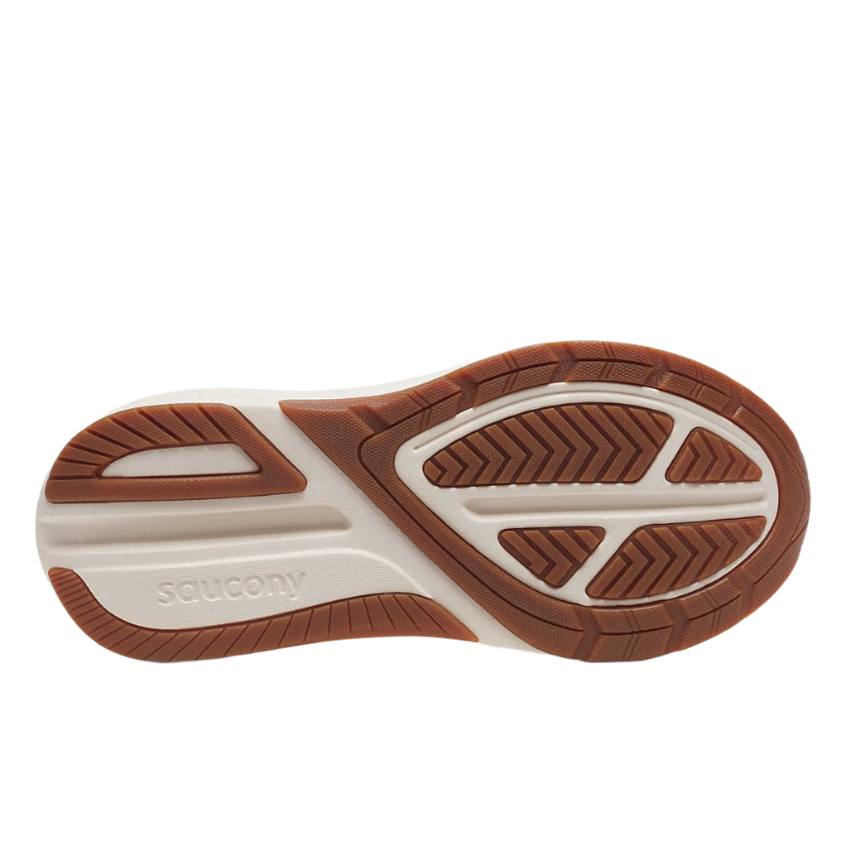 Women's Saucony Echelon 10 | Wide