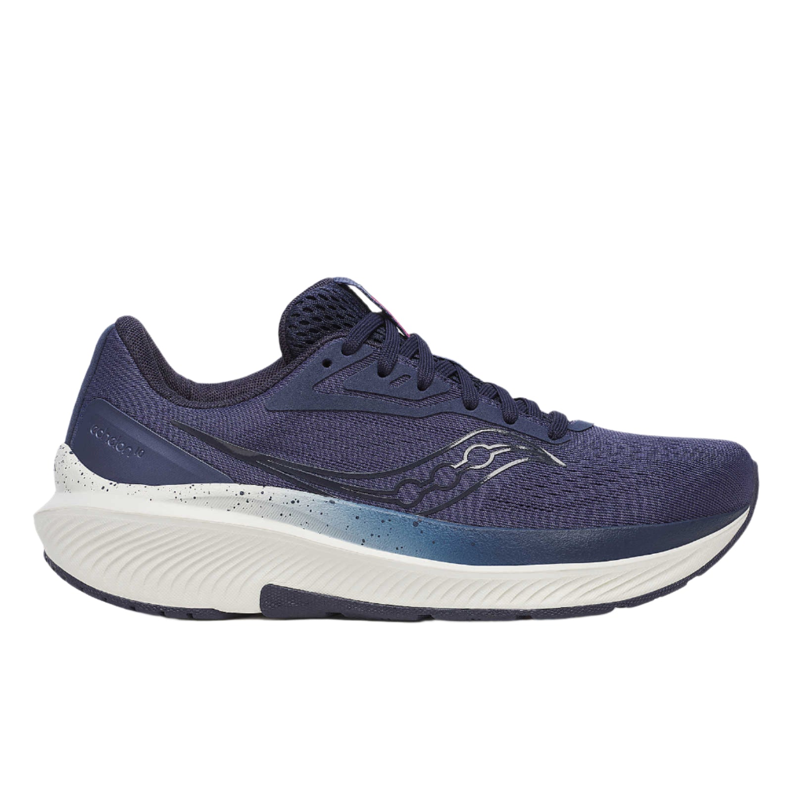 Women's Saucony Echelon 10 | Wide