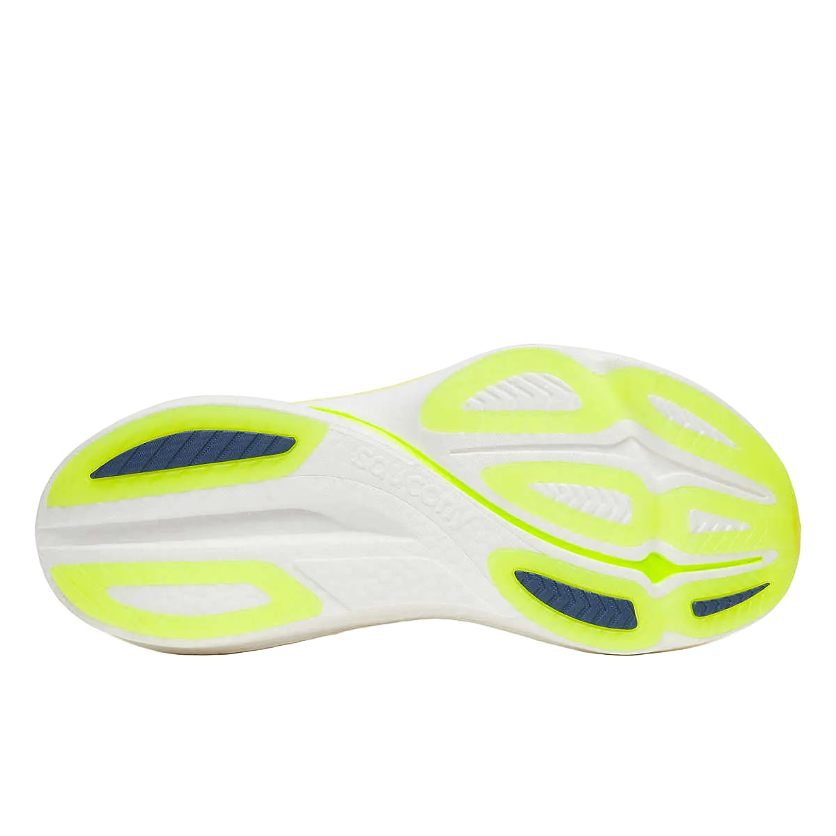 Women's Saucony Endorphin Azura