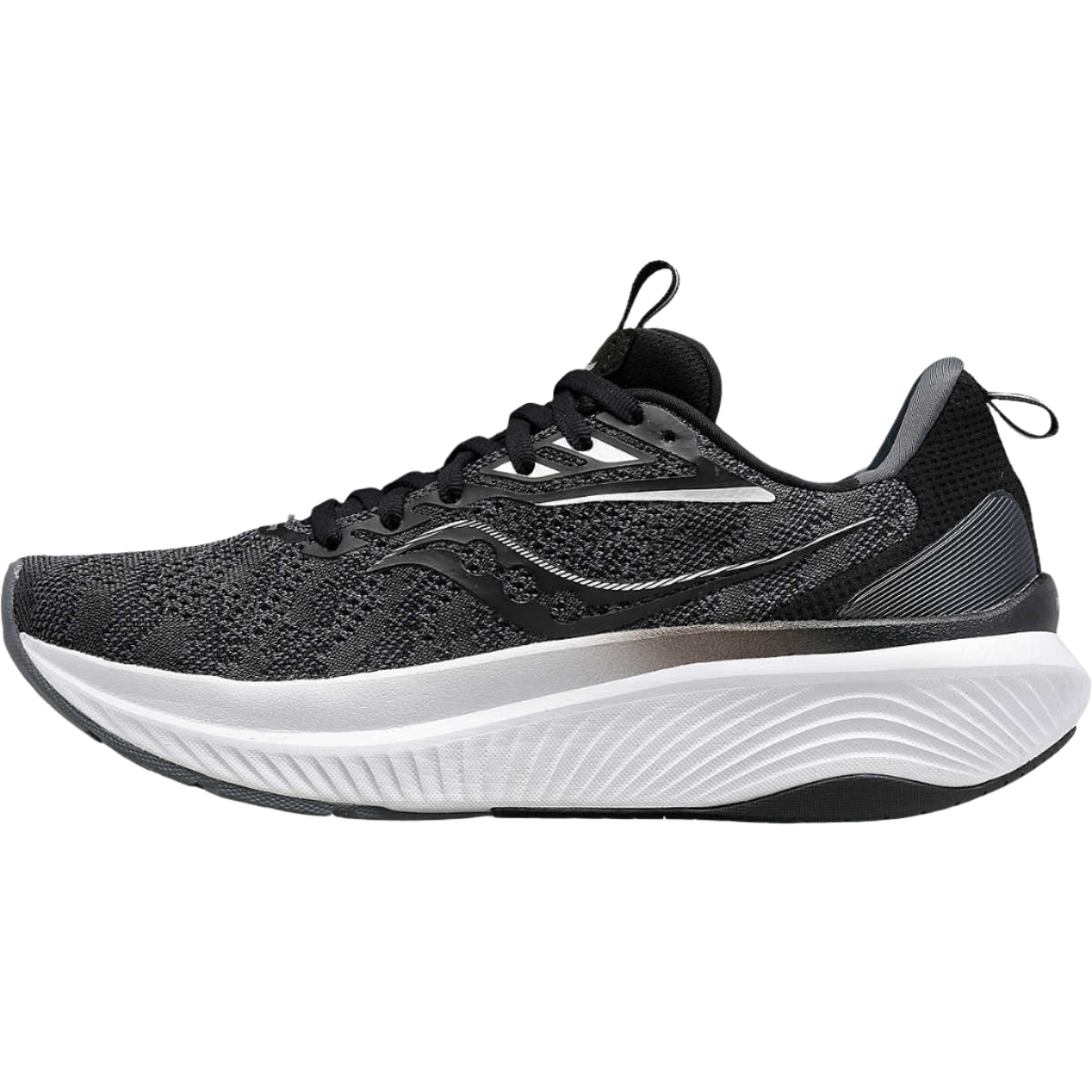 Fast Break Athletics