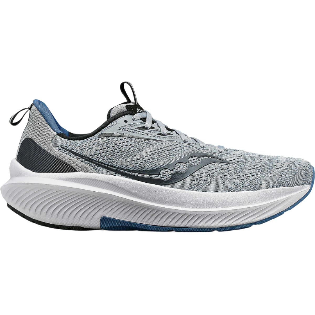 Saucony fast store