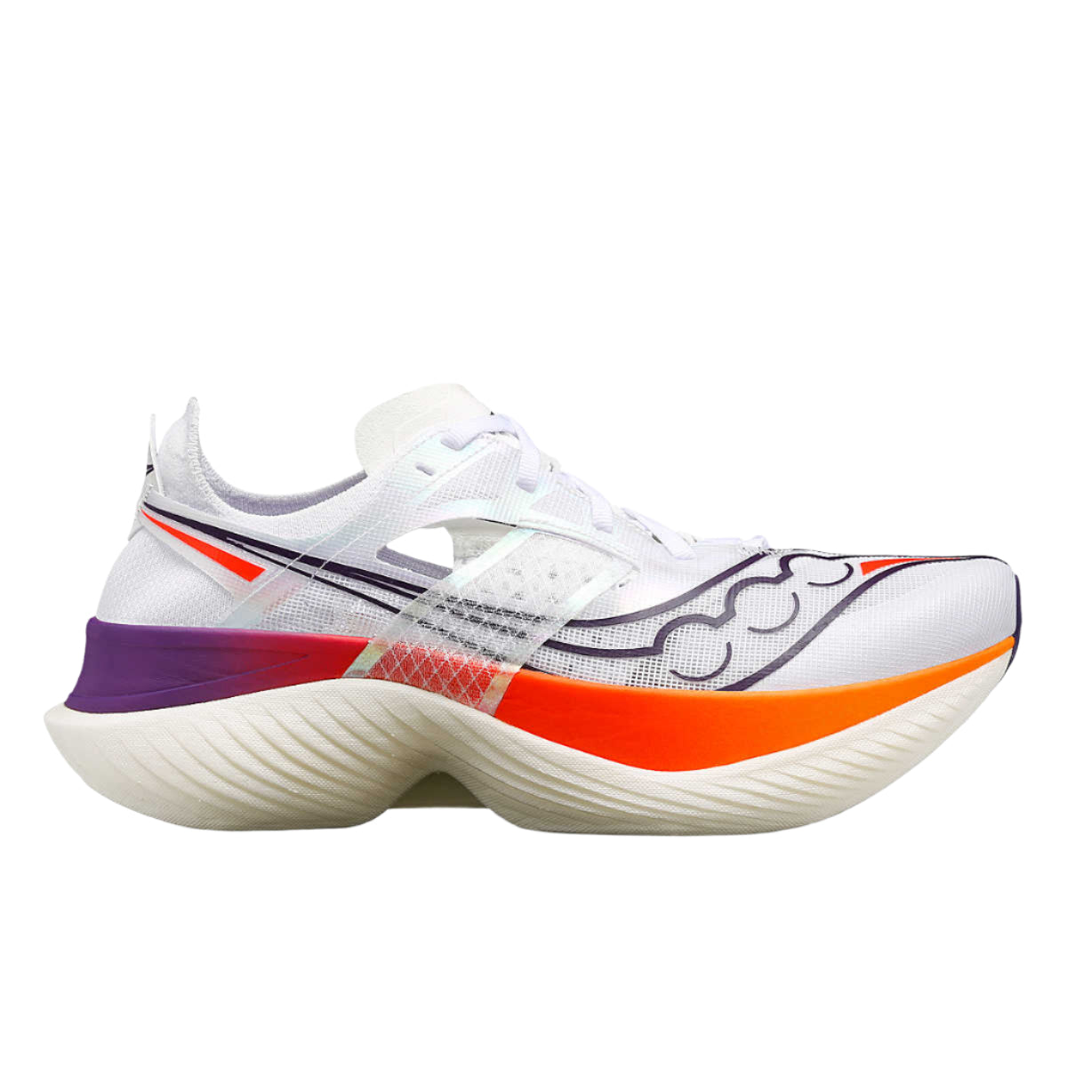 Fast Break Athletics