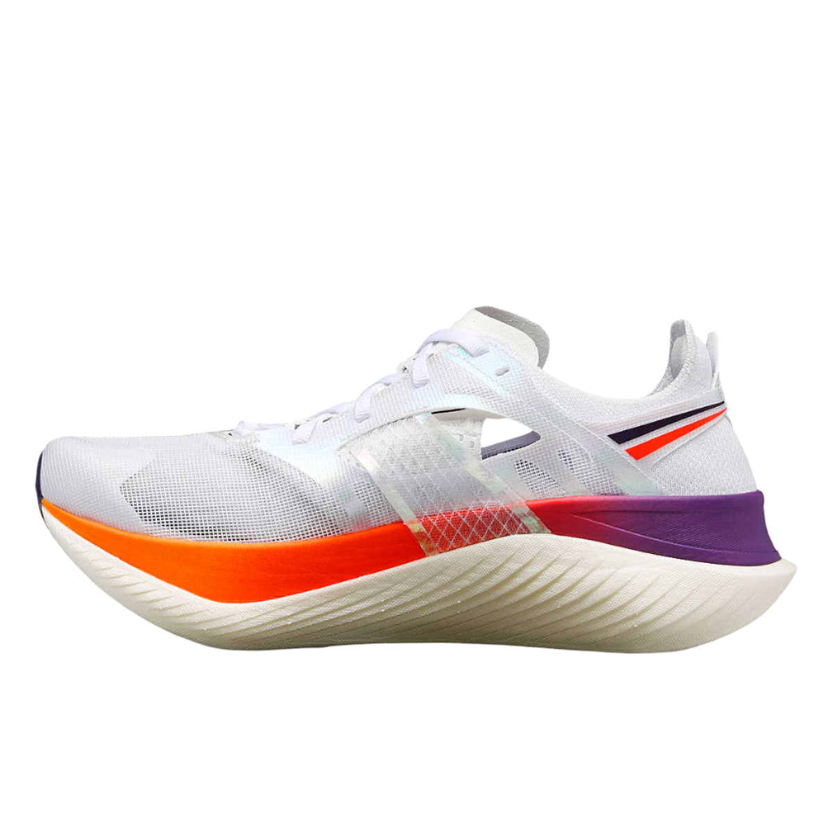 Fast Break Athletics
