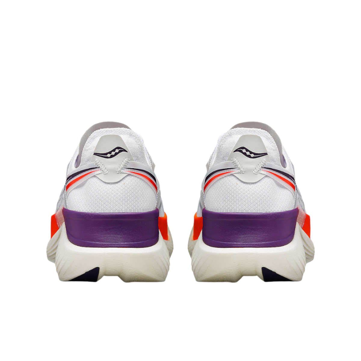 Men's Saucony Endorphin Elite