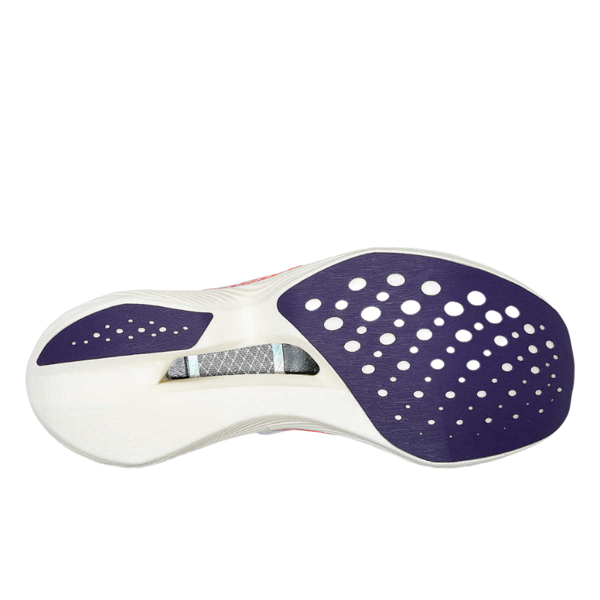 Men's Saucony Endorphin Elite