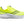 Load image into Gallery viewer, Men&#39;s Saucony Kinvara 14
