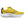 Load image into Gallery viewer, Men&#39;s Saucony Kinvara 14
