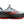 Load image into Gallery viewer, Men&#39;s Saucony Peregrine 13
