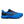 Load image into Gallery viewer, Men&#39;s Saucony Peregrine 14
