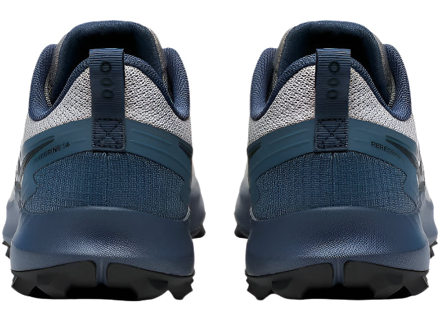 Men's Saucony Peregrine 14