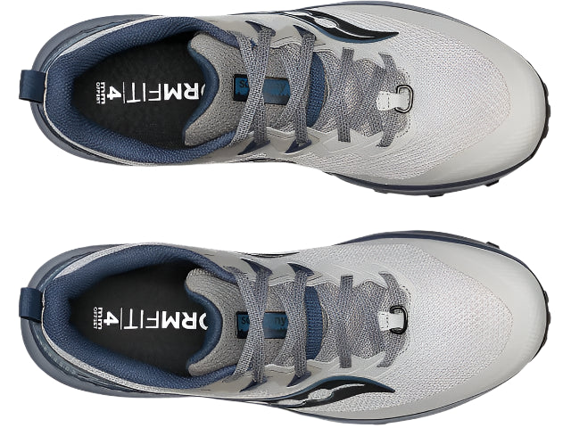 Men's Saucony Peregrine 14