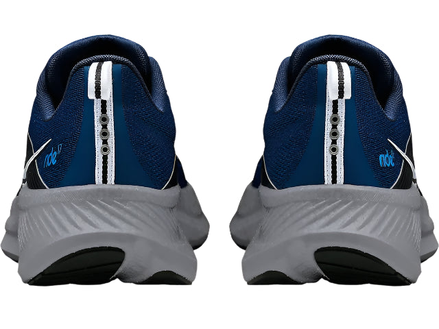 Men's Saucony Ride 17