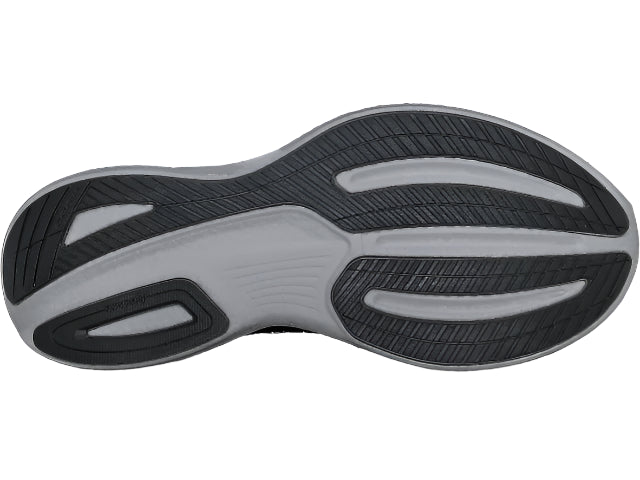 Men's Saucony Ride 17