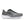 Load image into Gallery viewer, Men&#39;s Saucony Ride 17
