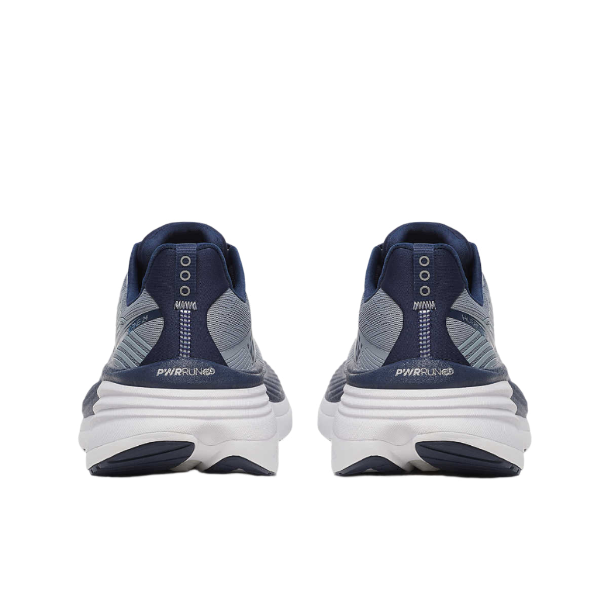 Men's Saucony Hurricane 24