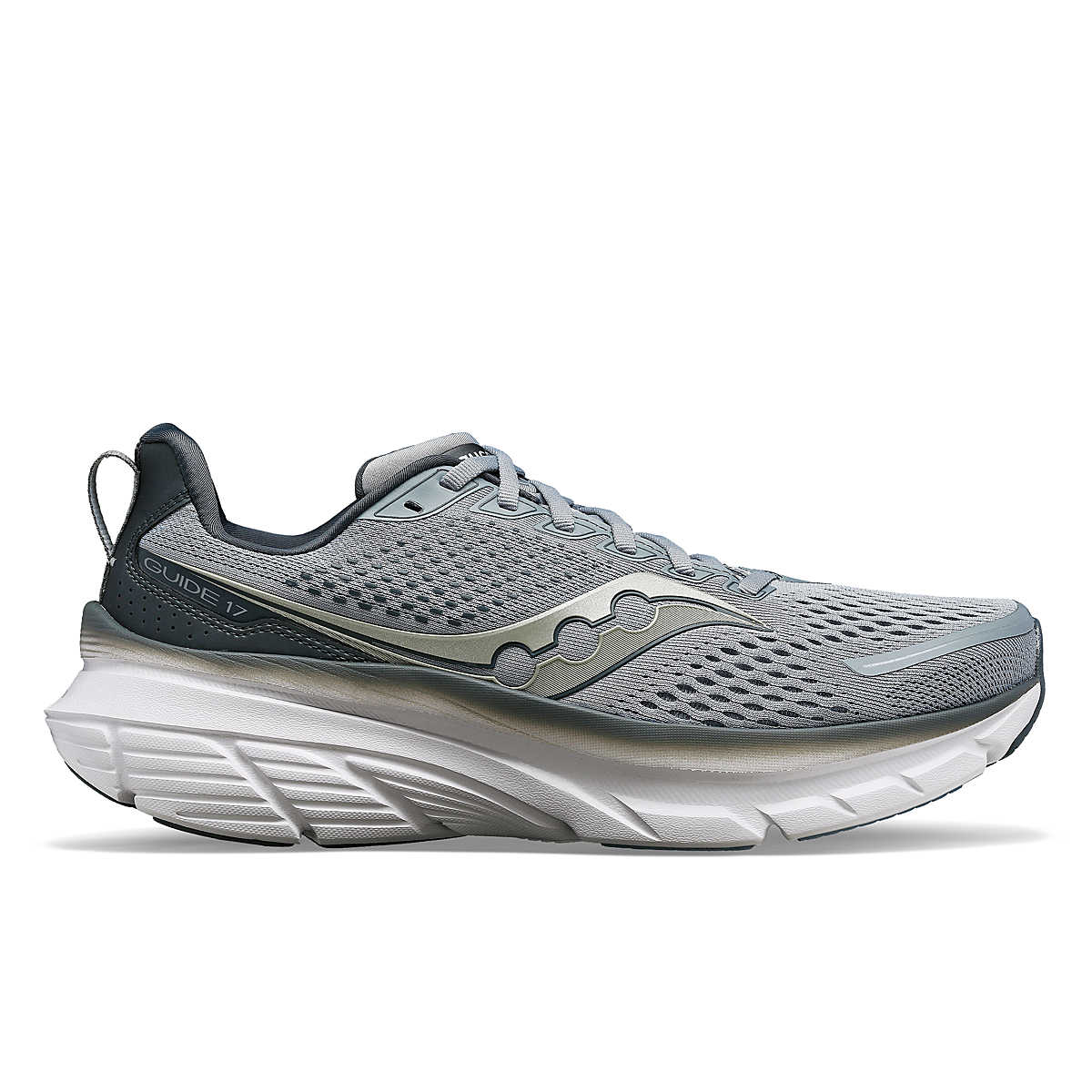 Cheap saucony guide mens online
