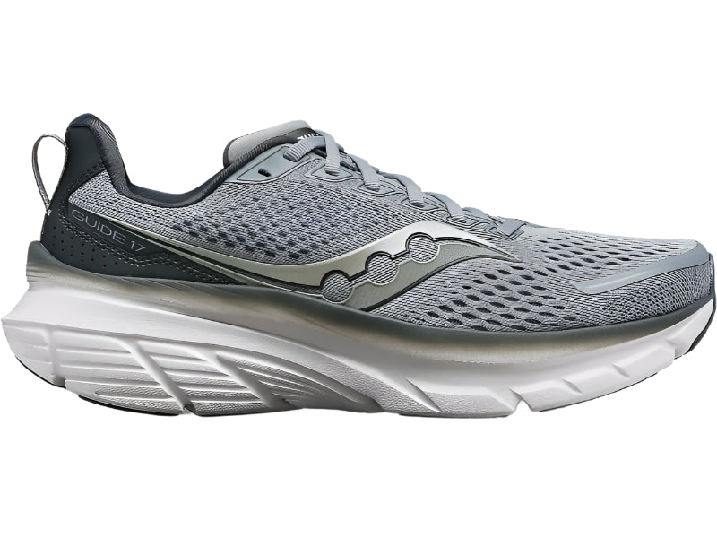 Men's Saucony Guide 17