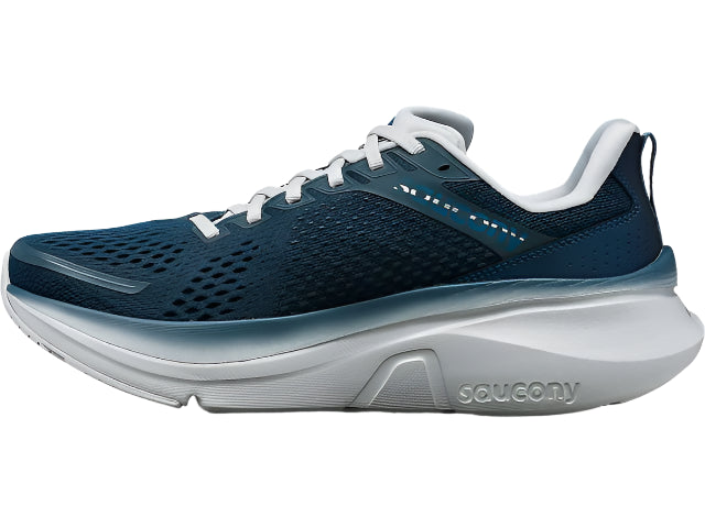 Men's Saucony Guide 17