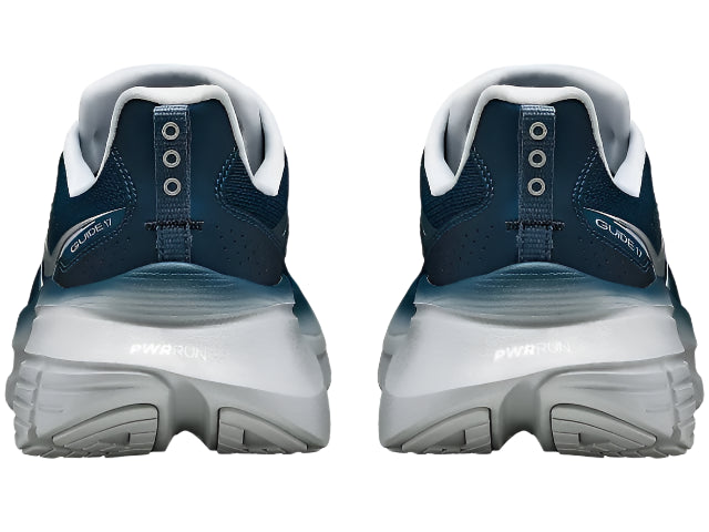 Men's Saucony Guide 17