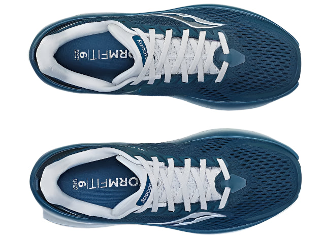 Men's Saucony Guide 17