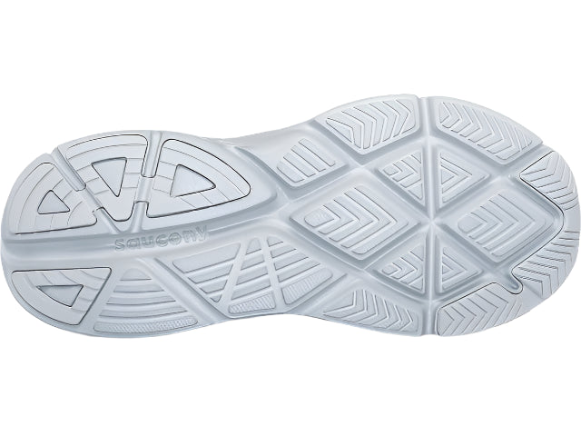 Men's Saucony Guide 17