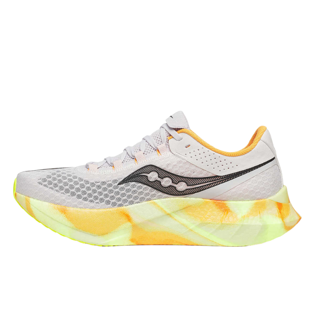 Men's Saucony Endorphin Pro 4